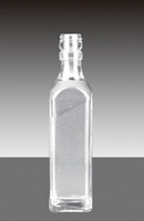 125ml酒瓶 X-091 125ml